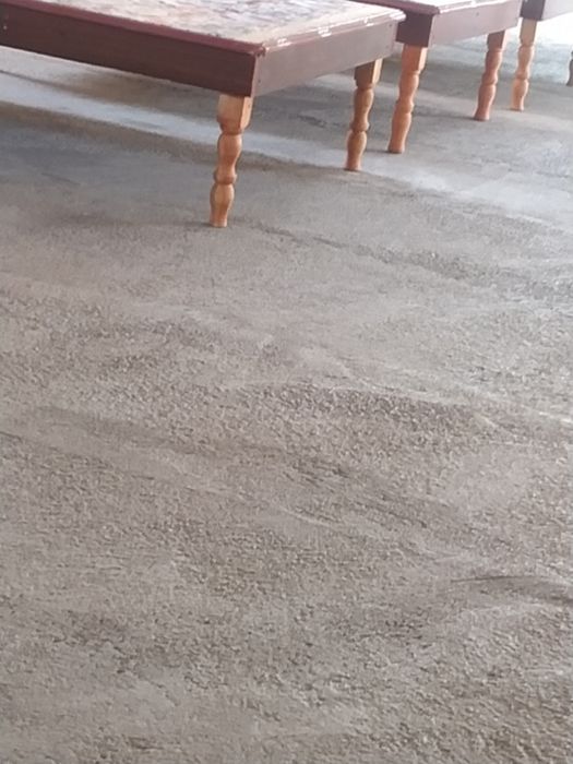 Har hil razmerdagi xon taxtalar sotiladi