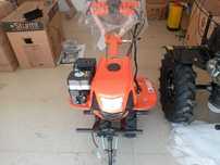 Мотоблок мотокультиватор Motoblok