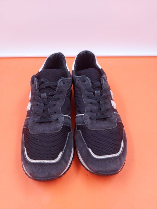 Bikkembergs номер 42 Оригинални мъжки маратонки