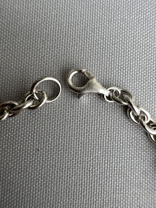 Bratara din argint 925