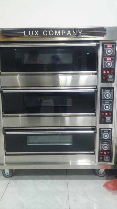 Паровая Мантышница, холодильники, морозильники, все что на фото продам