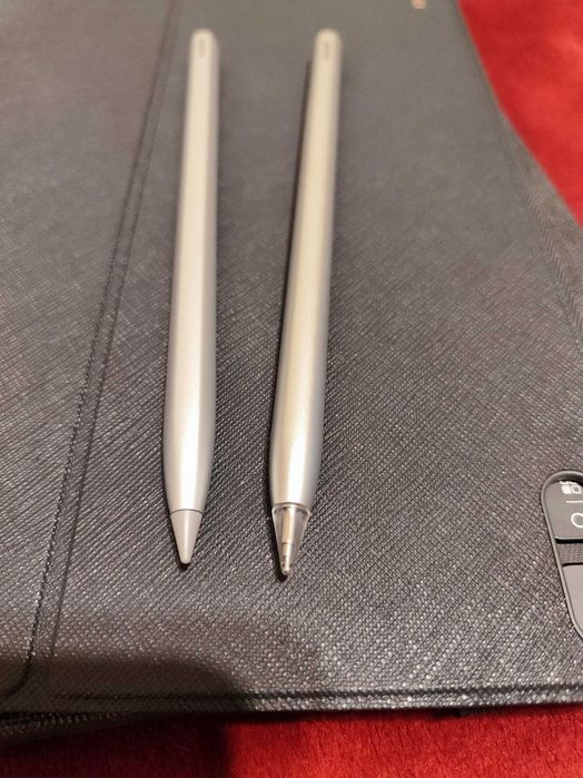 Клавиатура Huawei Keyboard MatePad Pro Stylus Pen