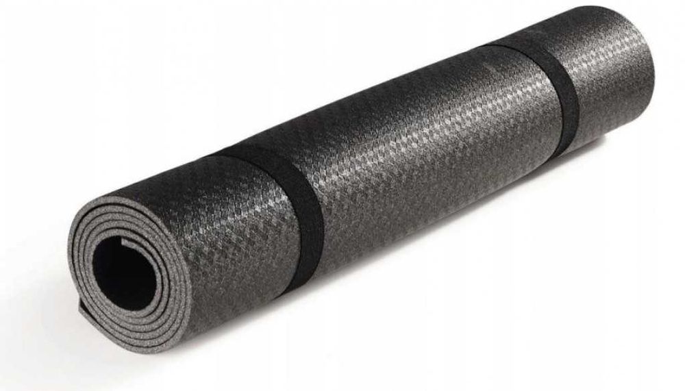 Постелка за тренировка,  Yogamat