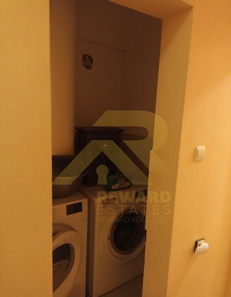 Продава се Многостаен апартамент в София, Витоша - 150 кв.м за 1867 €/кв.м - Снимка #8