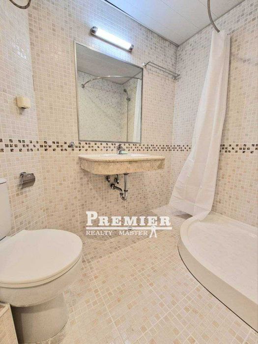 Продава се Тристаен апартамент в к.к. Слънчев бряг - 84 кв.м за 1012 €/кв.м - Снимка #9