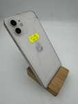 iPhone 12 / 64GB / 100% / Garantie 6 luni