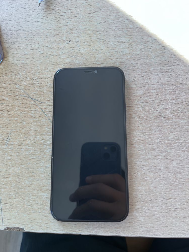 Iphone 12 pro sotiladi
