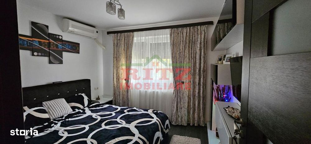 Apartament 3 Camere!!!