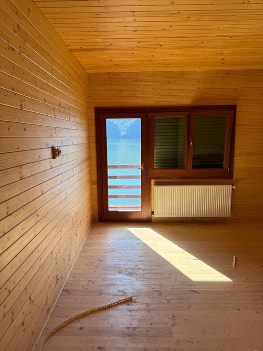 Vând Cabana Costrucții Nou