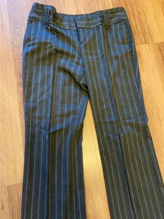 Costum office Dika marimea 40