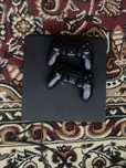 PlayStation 4 Pro