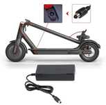 Зарядно за тротинетка 42v Xiaomi Segwey и други