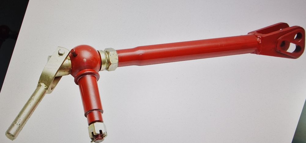 Tirant stabilizator tenson vertical reglabil tija u 650 pret 285 lei b