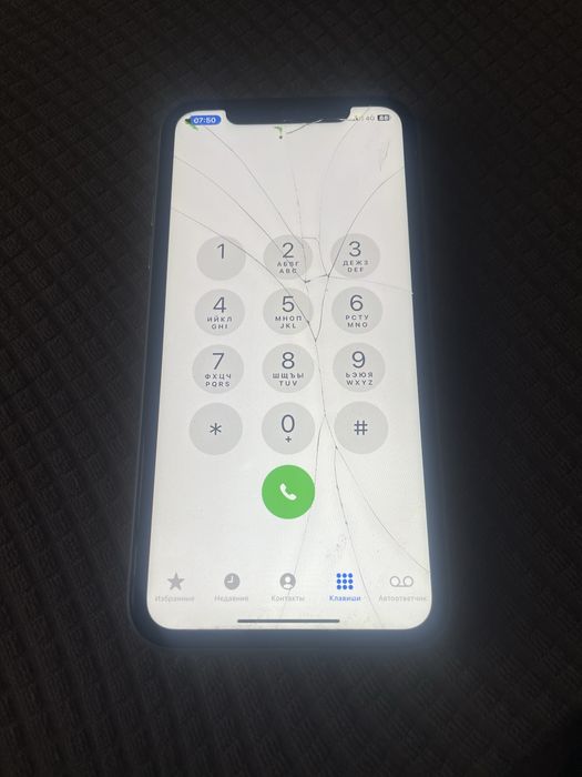 Iphone xr обмен андройд