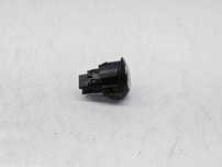 Buton START/STOP Ford Focus 3 [Fabr 2010-2018] BM51A11584AB