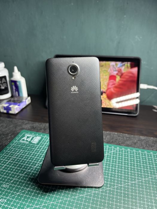 Телефоны в рабочем состоянии