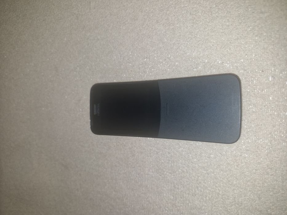 Nokia 8110 4gb 512 MB