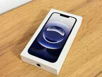iPhone 16e чисто нов запечатан!!!