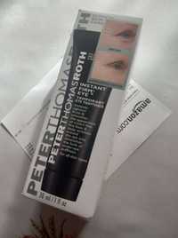 Peter Thomas Roth instant firmx eye