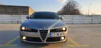 Vand Alfa Romeo 159