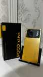 Poco X5pro 5G Обмен или Продам