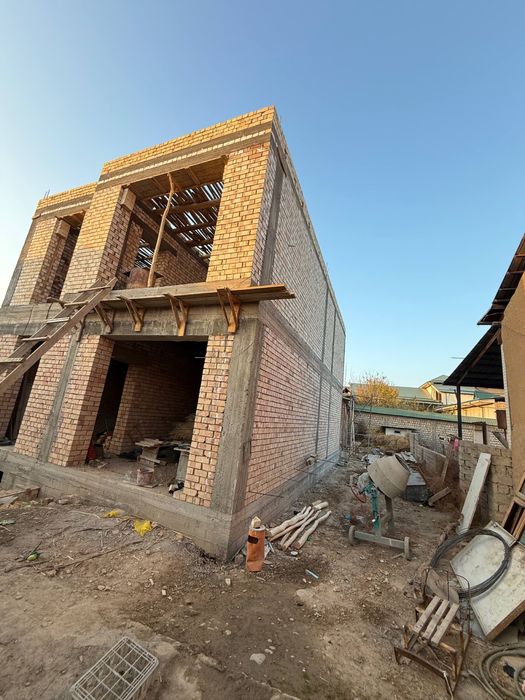 хай-тек и минимализм стильда 2 сотг жой