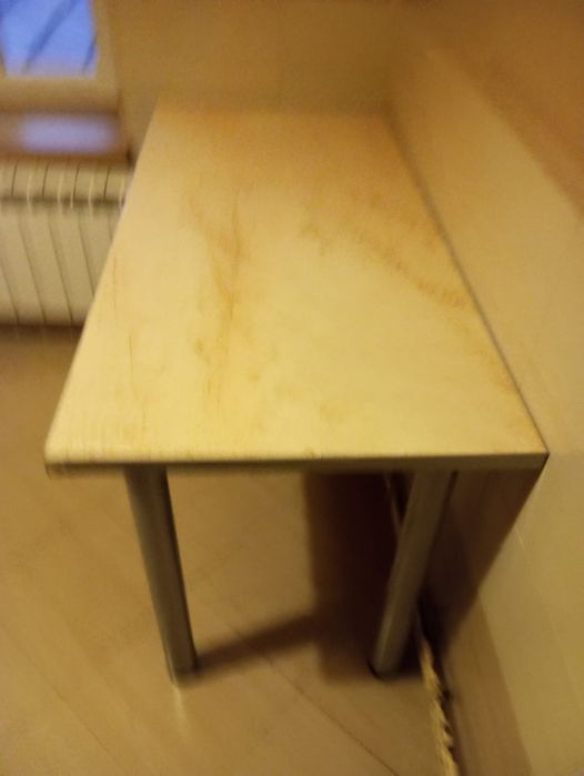 Se vând toate trei împreună!