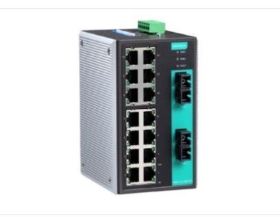Коммутатор Cisco,eltex, Huawei, EDS, AFS660,modbus