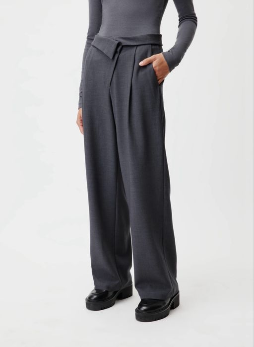 Leger By Lena Gercke Комплект от блуза и панталон