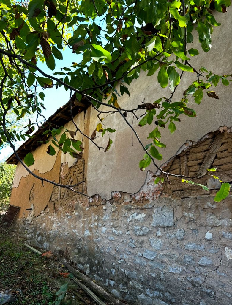 Продава се Къща в с. Николово, Област Монтана - 76 кв.м за 517 €/кв.м - Снимка #14