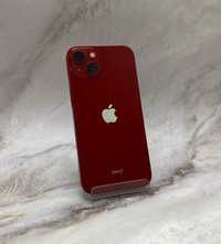 Apple iPhone 13 (Усть-Каменогорск 02) лот: 372527