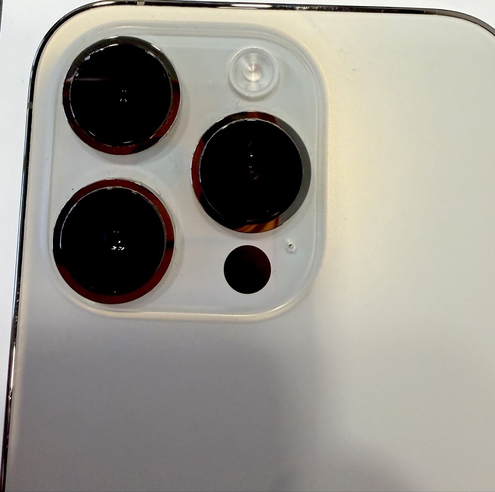 Iphone 14 pro gold 128