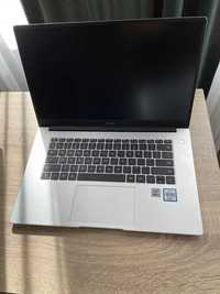 Laptop Huawei MateBook D15  15.6 inch