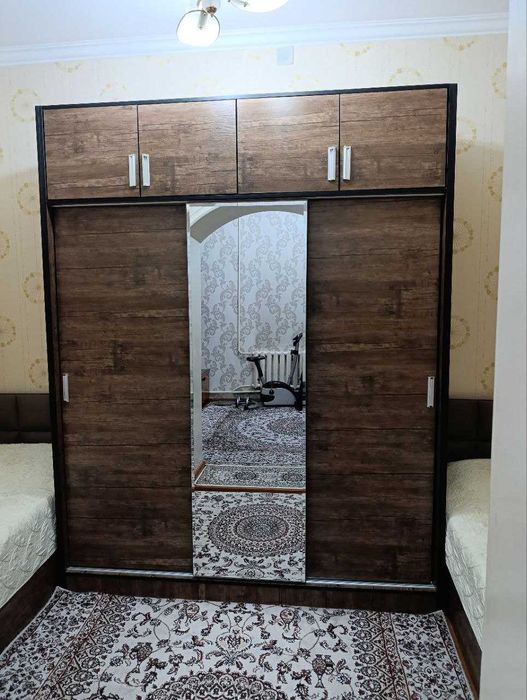 №3656.Уй Сотилади!!