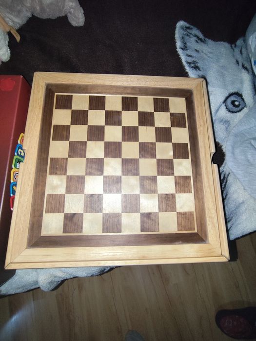 Настолни игри за деца и възрастни