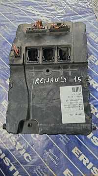 Calculator confort UCh Renault Megane 2 8200525384 S118400150D