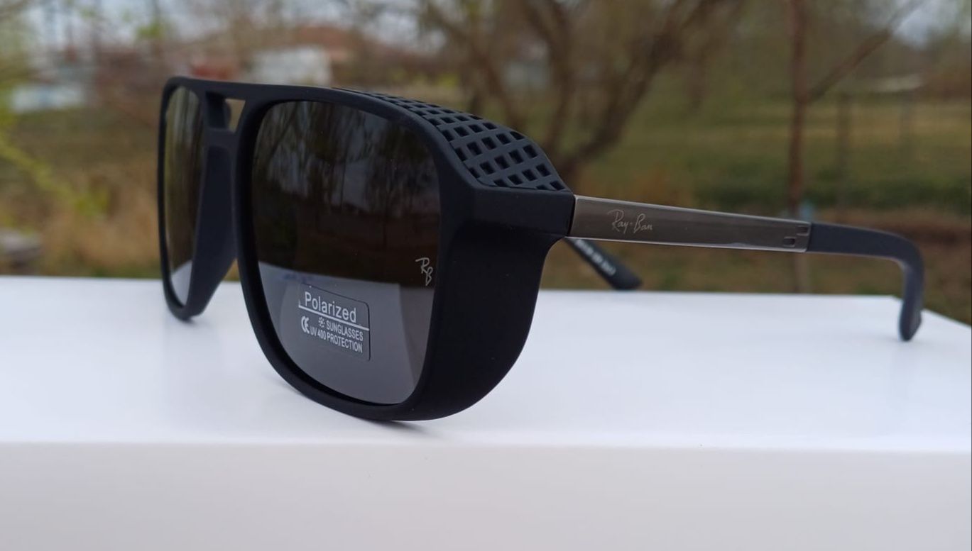 Ray Ban Wayfarer AB  1020 matt