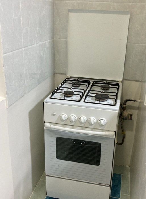 Сдаётся квартира юнусабаде 6 квартал