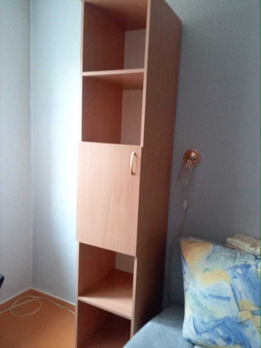 Продаю аккуратный шкаф в хорошем состоянии