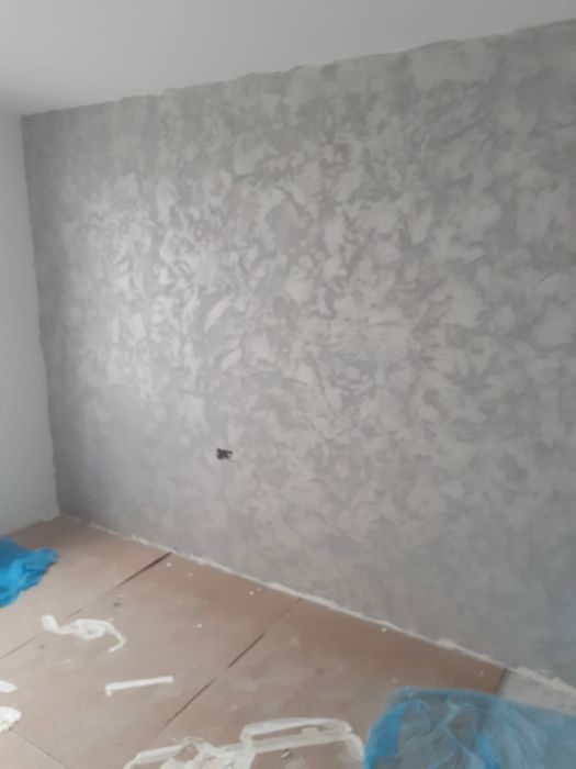 Meseriaș în construcții