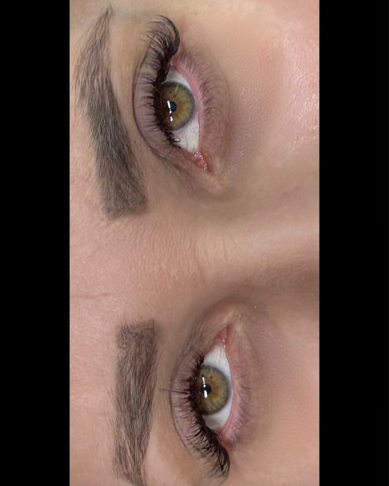 gene fir cu fir resita