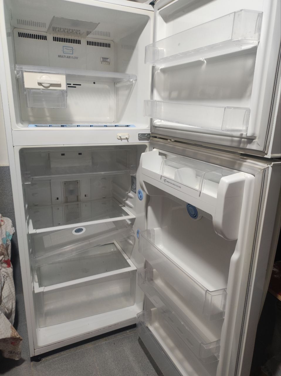Продается Холодилник