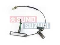 Suzuki samurai cablu frana de mana