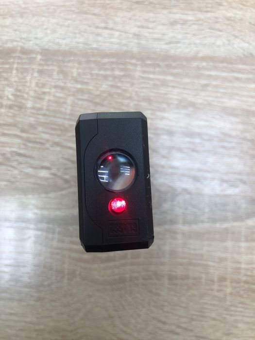 Лазерный уровень Xpert Class 2[А4]