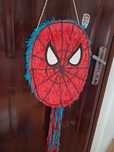 Pinata  pt petrecere