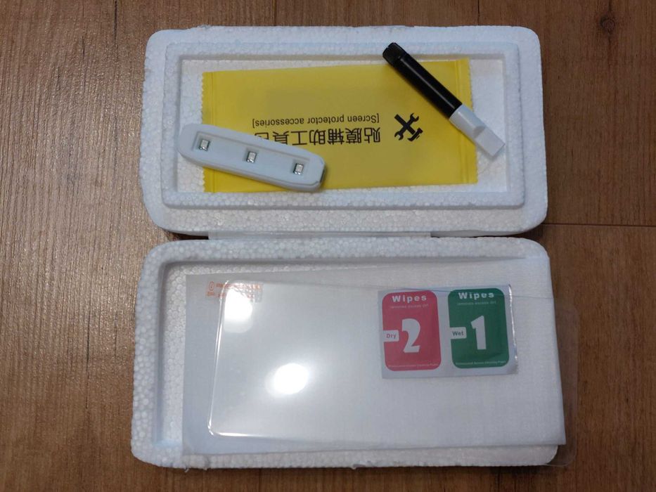 Xiaomi 14 Ultra 16/512gb черен, с гаранция и много аксесоари