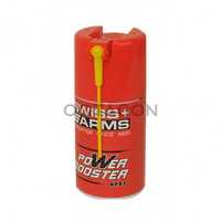 Ulei siliconic Swiss Arms 160 ml cod: 4086