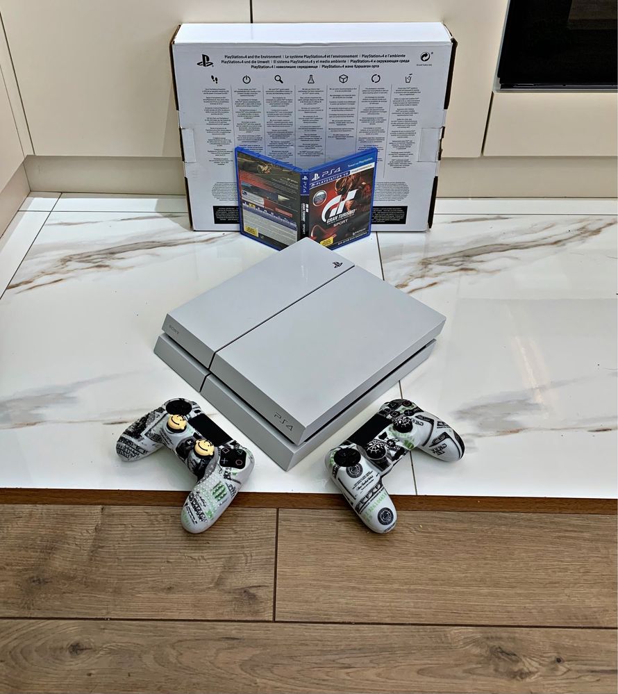 Плейстейшен 4 СРОЧНО Playstation 4