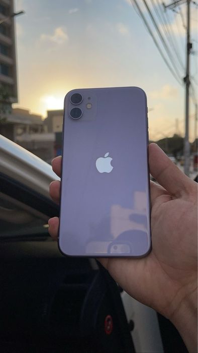 Iphone 11 64gb.
