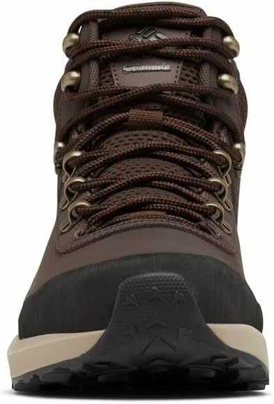 Ботинки Columbia (размер 45)